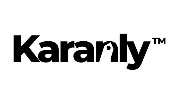 Karanly