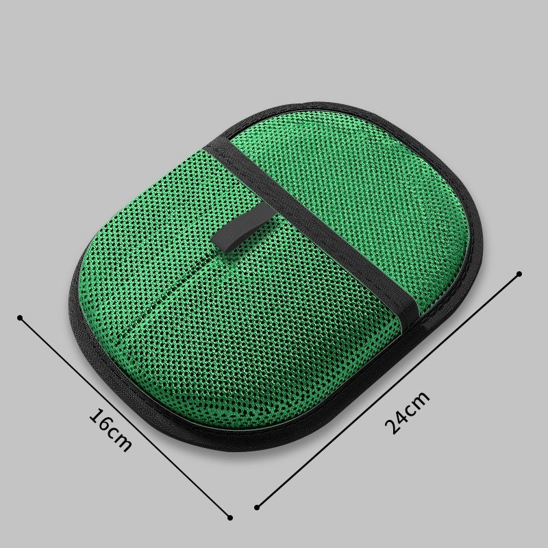 Evcil Hayvan Tüy Temizleme Eldiveni